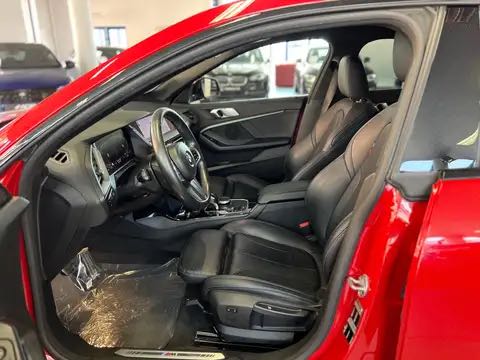 Bmw Serie 2 18i boite auto pack M performance etat neuf ✅