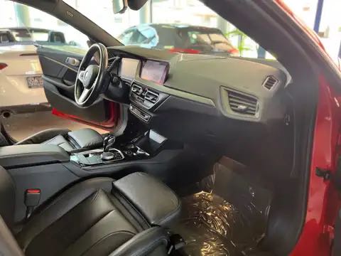 Bmw Serie 2 18i boite auto pack M performance etat neuf ✅