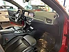 Bmw Serie 2 18i boite auto pack M performance etat neuf ✅ thumbnail