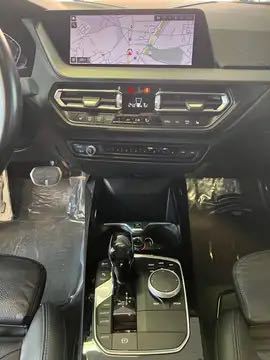 Bmw Serie 2 18i boite auto pack M performance etat neuf ✅