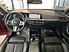 Bmw Serie 2 18i boite auto pack M performance etat neuf ✅ thumbnail