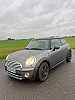Mini COOPER mini Cooper thumbnail
