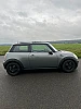 Mini COOPER mini Cooper thumbnail