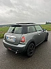 Mini COOPER mini Cooper thumbnail