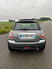 Mini COOPER mini Cooper thumbnail