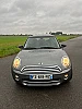 Mini COOPER mini Cooper thumbnail