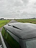 Mini COOPER mini Cooper thumbnail