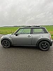 Mini COOPER mini Cooper thumbnail