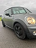 Mini COOPER mini Cooper thumbnail