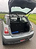 Mini COOPER mini Cooper thumbnail
