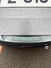 Mini COOPER mini Cooper thumbnail