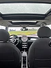 Mini COOPER mini Cooper thumbnail