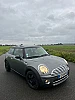 Mini COOPER mini Cooper thumbnail