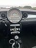 Mini COOPER mini Cooper thumbnail