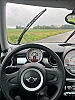 Mini COOPER mini Cooper thumbnail