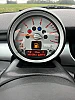 Mini COOPER mini Cooper thumbnail