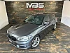 Bmw Serie 1 116 d * LOOK M * RADARS * LANE ASSIST * CUIR * LED * thumbnail