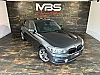Bmw Serie 1 116 d * LOOK M * RADARS * LANE ASSIST * CUIR * LED * thumbnail
