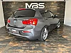 Bmw Serie 1 116 d * LOOK M * RADARS * LANE ASSIST * CUIR * LED * thumbnail