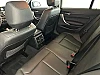 Bmw Serie 1 116 d * LOOK M * RADARS * LANE ASSIST * CUIR * LED * thumbnail