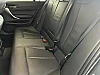 Bmw Serie 1 116 d * LOOK M * RADARS * LANE ASSIST * CUIR * LED * thumbnail