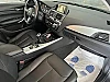 Bmw Serie 1 116 d * LOOK M * RADARS * LANE ASSIST * CUIR * LED * thumbnail