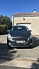 Peugeot 208 (2) 1.2 PURETECH 82 STYLE 5P thumbnail