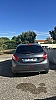 Peugeot 208 (2) 1.2 PURETECH 82 STYLE 5P thumbnail