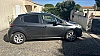 Peugeot 208 (2) 1.2 PURETECH 82 STYLE 5P thumbnail