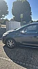 Peugeot 208 (2) 1.2 PURETECH 82 STYLE 5P thumbnail