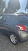 Peugeot 208 (2) 1.2 PURETECH 82 STYLE 5P thumbnail
