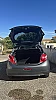 Peugeot 208 (2) 1.2 PURETECH 82 STYLE 5P thumbnail