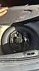 Peugeot 208 (2) 1.2 PURETECH 82 STYLE 5P thumbnail