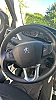 Peugeot 208 (2) 1.2 PURETECH 82 STYLE 5P thumbnail