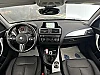 Bmw Serie 1 116 d * LOOK M * RADARS * LANE ASSIST * CUIR * LED * thumbnail