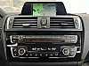 Bmw Serie 1 116 d * LOOK M * RADARS * LANE ASSIST * CUIR * LED * thumbnail