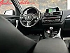 Bmw Serie 1 116 d * LOOK M * RADARS * LANE ASSIST * CUIR * LED * thumbnail