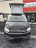 Volkswagen T6 Volkswagen T6 California thumbnail