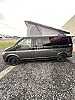 Volkswagen T6 Volkswagen T6 California thumbnail