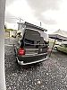 Volkswagen T6 Volkswagen T6 California thumbnail