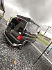 Volkswagen T6 Volkswagen T6 California thumbnail