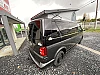 Volkswagen T6 Volkswagen T6 California thumbnail