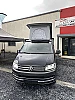 Volkswagen T6 Volkswagen T6 California thumbnail