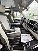 Volkswagen T6 Volkswagen T6 California thumbnail