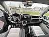Volkswagen T6 Volkswagen T6 California thumbnail