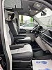 Volkswagen T6 Volkswagen T6 California thumbnail