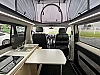 Volkswagen T6 Volkswagen T6 California thumbnail