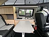 Volkswagen T6 Volkswagen T6 California thumbnail