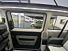 Volkswagen T6 Volkswagen T6 California thumbnail