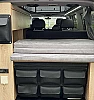Volkswagen T6 Volkswagen T6 California thumbnail